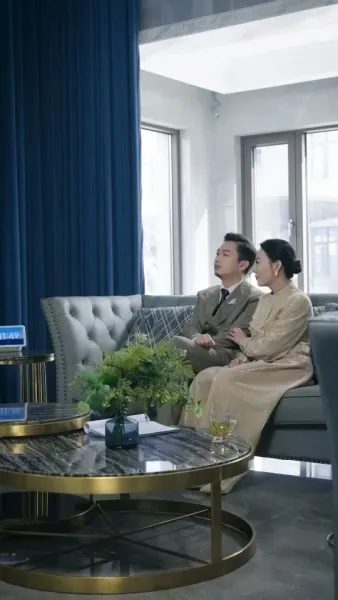 แม่สุดแซ่บกับเซอร์ไพรส์สามดาว