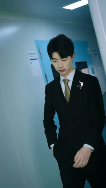 แม่สุดแซ่บกับเซอร์ไพรส์สามดาว