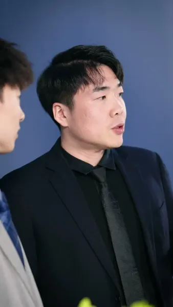 แม่สุดแซ่บกับเซอร์ไพรส์สามดาว