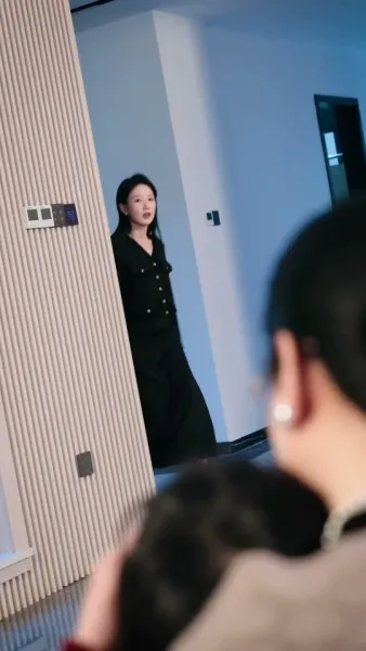 แม่สุดแซ่บกับเซอร์ไพรส์สามดาว