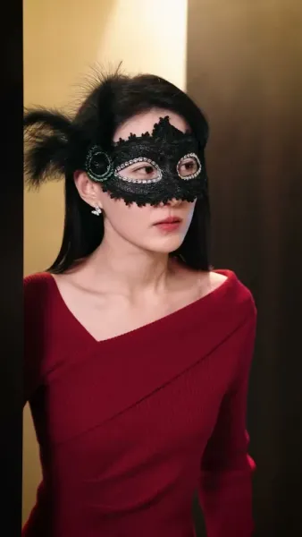 แม่สุดแซ่บกับเซอร์ไพรส์สามดาว