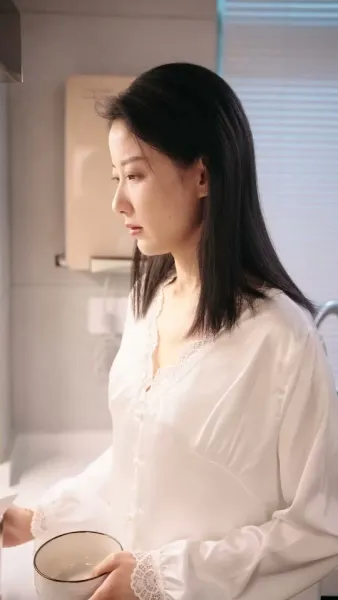 แม่สุดแซ่บกับเซอร์ไพรส์สามดาว