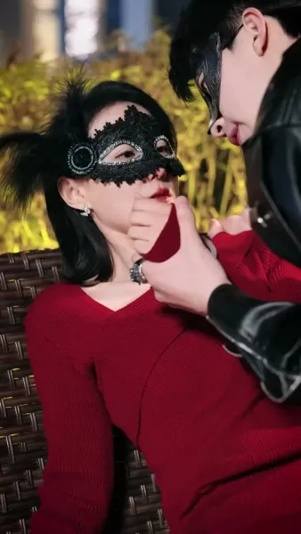 แม่สุดแซ่บกับเซอร์ไพรส์สามดาว