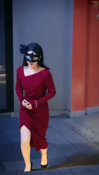 แม่สุดแซ่บกับเซอร์ไพรส์สามดาว