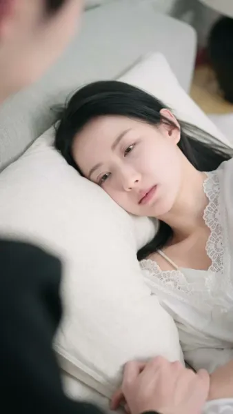 แม่สุดแซ่บกับเซอร์ไพรส์สามดาว