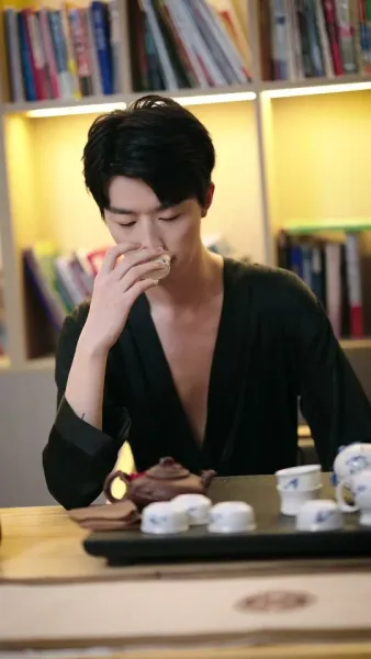 แม่สุดแซ่บกับเซอร์ไพรส์สามดาว