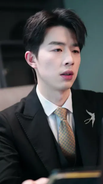 แม่สุดแซ่บกับเซอร์ไพรส์สามดาว