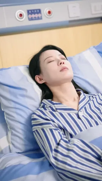 แม่สุดแซ่บกับเซอร์ไพรส์สามดาว