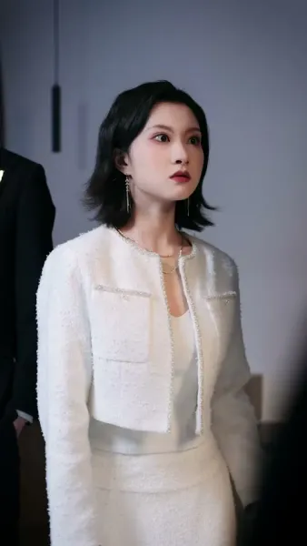 แม่สุดแซ่บกับเซอร์ไพรส์สามดาว