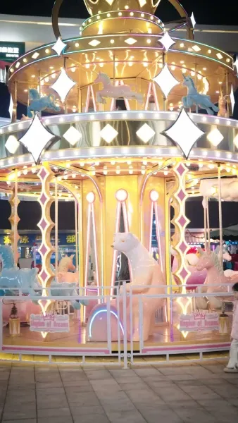 แม่สุดแซ่บกับเซอร์ไพรส์สามดาว