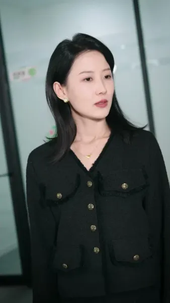 แม่สุดแซ่บกับเซอร์ไพรส์สามดาว