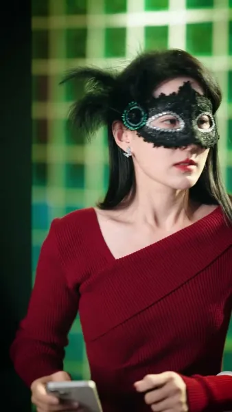 แม่สุดแซ่บกับเซอร์ไพรส์สามดาว