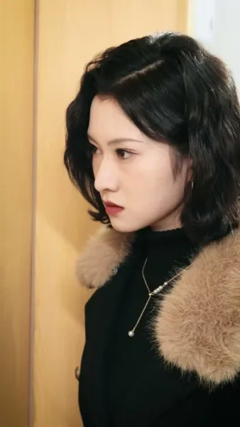 แม่สุดแซ่บกับเซอร์ไพรส์สามดาว