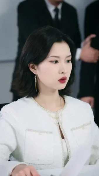 แม่สุดแซ่บกับเซอร์ไพรส์สามดาว