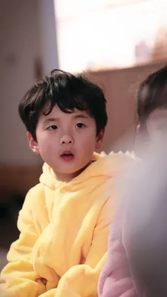 แม่สุดแซ่บกับเซอร์ไพรส์สามดาว