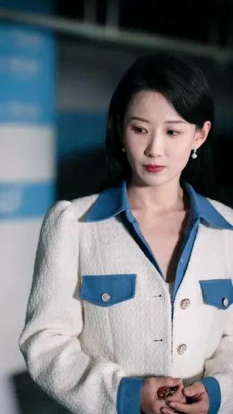 แม่สุดแซ่บกับเซอร์ไพรส์สามดาว