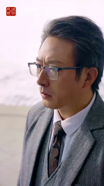 สามีสายมู(พากย์ไทย) 