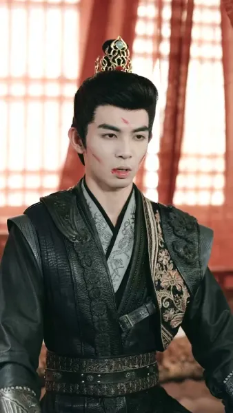 หญิงฉลาดเหนือใคร