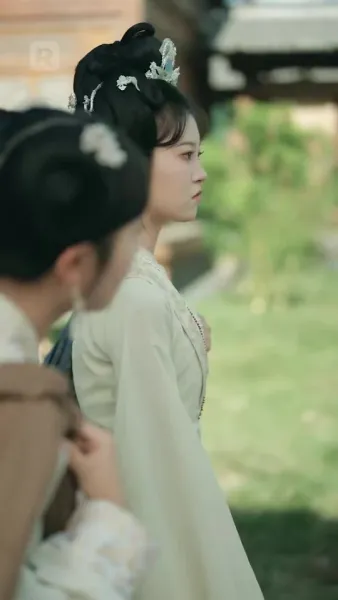 หญิงฉลาดเหนือใคร