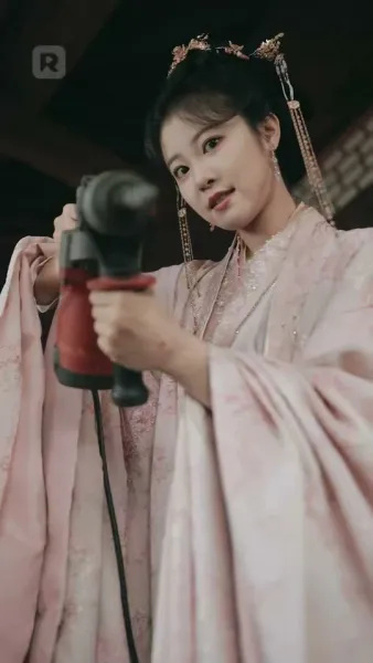 หญิงฉลาดเหนือใคร