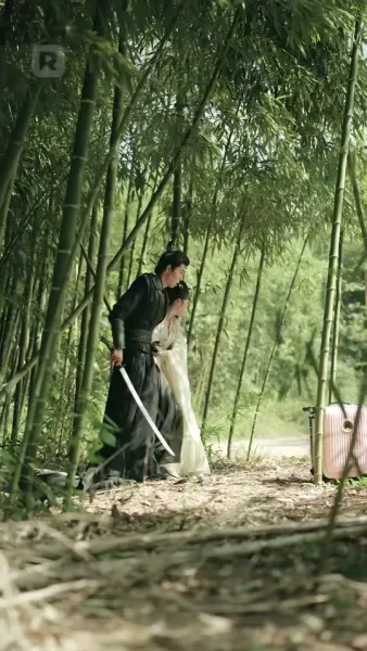 หญิงฉลาดเหนือใคร