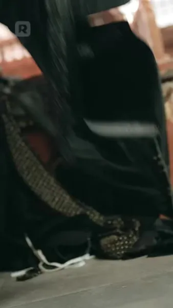 หญิงฉลาดเหนือใคร