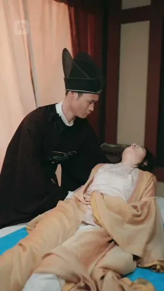 หญิงฉลาดเหนือใคร