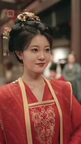 หญิงฉลาดเหนือใคร