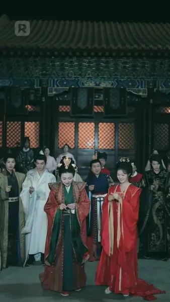 หญิงฉลาดเหนือใคร