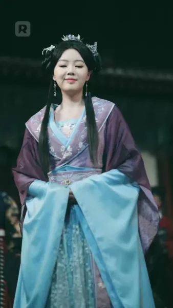 หญิงฉลาดเหนือใคร