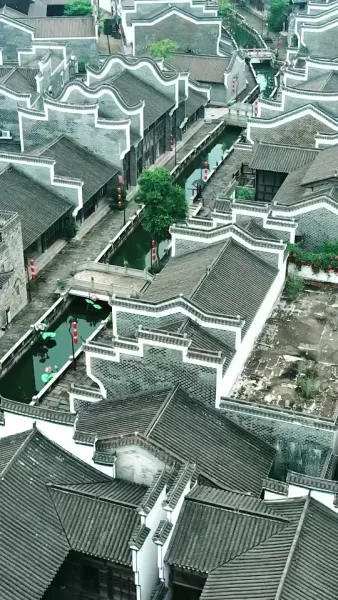 หญิงฉลาดเหนือใคร