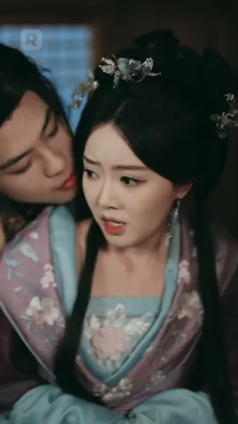 หญิงฉลาดเหนือใคร