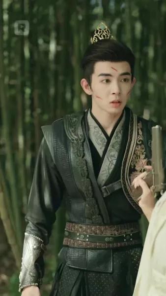 หญิงฉลาดเหนือใคร