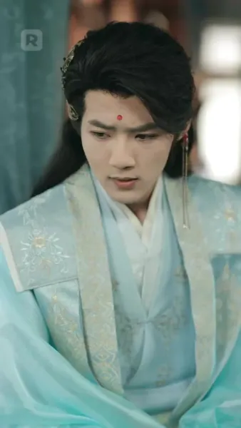 หญิงฉลาดเหนือใคร