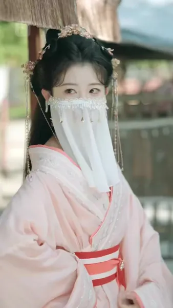 หญิงฉลาดเหนือใคร