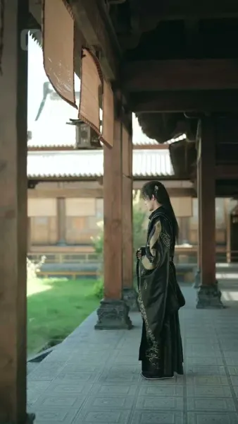 หญิงฉลาดเหนือใคร