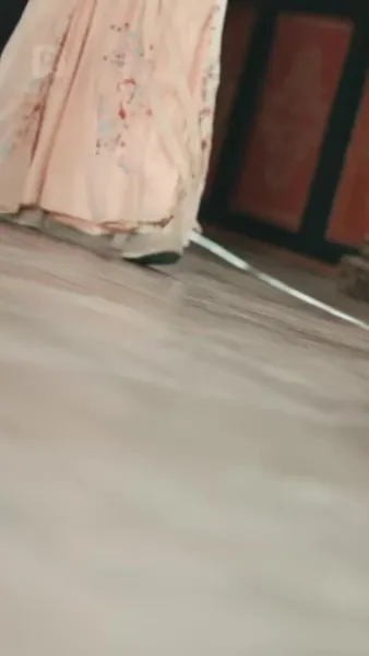 หญิงฉลาดเหนือใคร