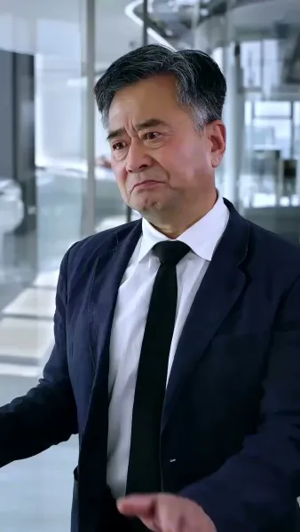 แต่งกับศัตรูผู้ดิบเถื่อน