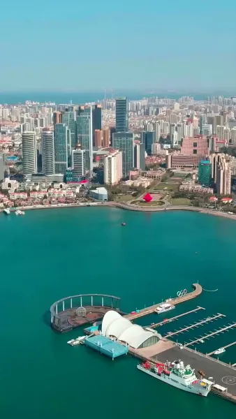 แต่งกับศัตรูผู้ดิบเถื่อน