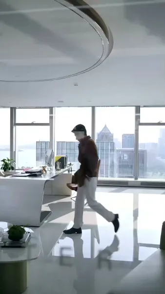 แต่งกับศัตรูผู้ดิบเถื่อน