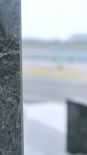 แต่งกับศัตรูผู้ดิบเถื่อน