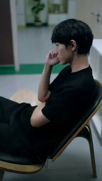 แต่งกับศัตรูผู้ดิบเถื่อน