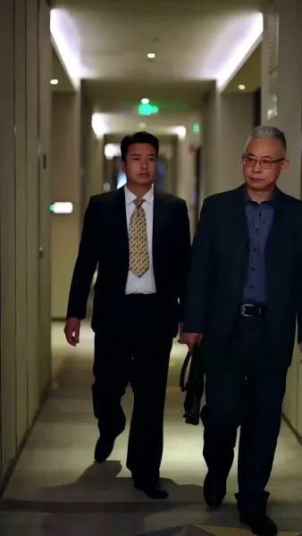 แต่งกับศัตรูผู้ดิบเถื่อน