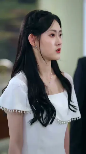 แต่งกับศัตรูผู้ดิบเถื่อน