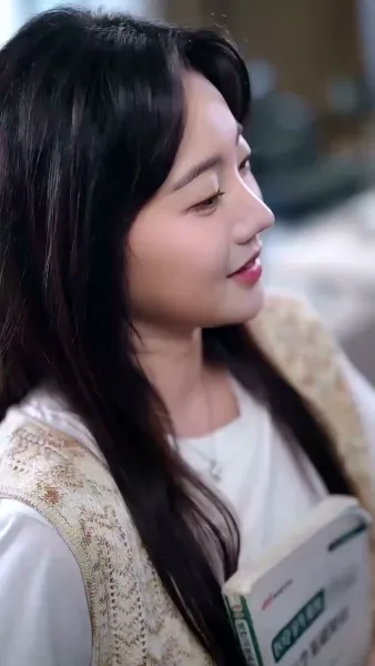 แต่งกับศัตรูผู้ดิบเถื่อน