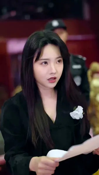 แต่งกับศัตรูผู้ดิบเถื่อน