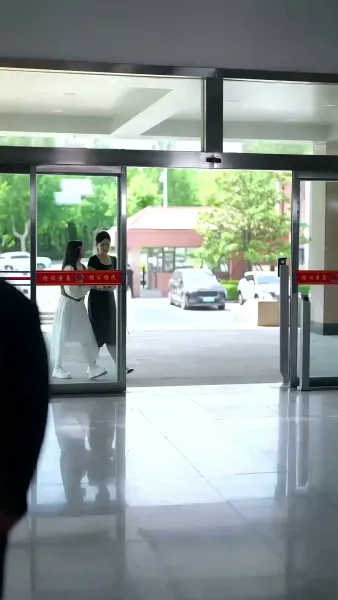 แต่งกับศัตรูผู้ดิบเถื่อน