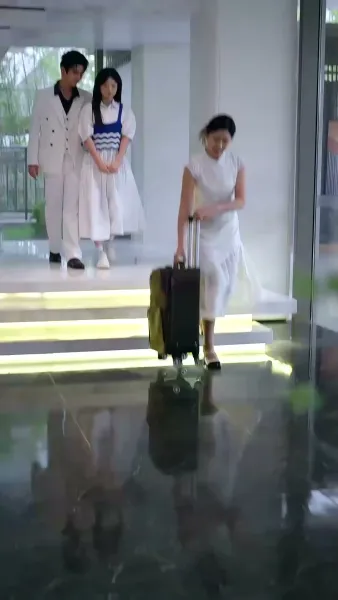 แต่งกับศัตรูผู้ดิบเถื่อน