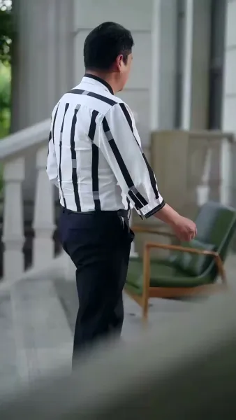 แต่งกับศัตรูผู้ดิบเถื่อน