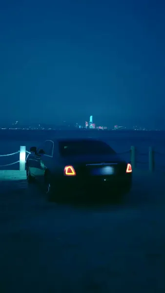 แต่งกับศัตรูผู้ดิบเถื่อน